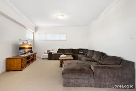 Property photo of 15/26-30 Sydney Street Redcliffe QLD 4020