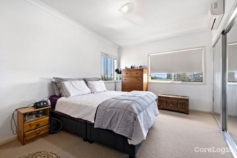 Property photo of 15/26-30 Sydney Street Redcliffe QLD 4020