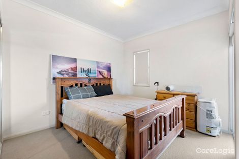 Property photo of 15/26-30 Sydney Street Redcliffe QLD 4020