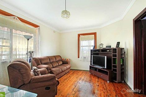 Property photo of 70 Darcy Road Port Kembla NSW 2505