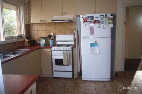 17 William St, Keilor Park, VIC 3042