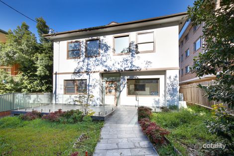 12 Caroline St, Westmead, NSW 2145