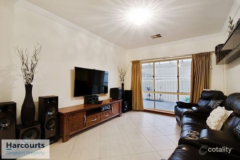 Property photo of 15 Heathpool Street Burton SA 5110