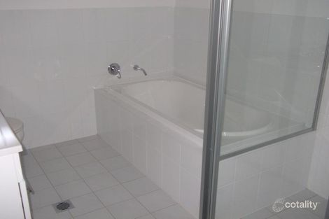 Property photo of 2/29 Connel Drive Heddon Greta NSW 2321