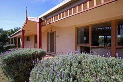 80 Highbury Rd, Tootgarook, VIC 3941