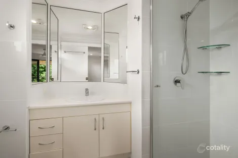 Property photo of 7/37 Alexandra Avenue Taringa QLD 4068