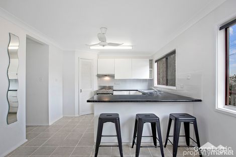 Property photo of 33 Shropshire Street Gorokan NSW 2263