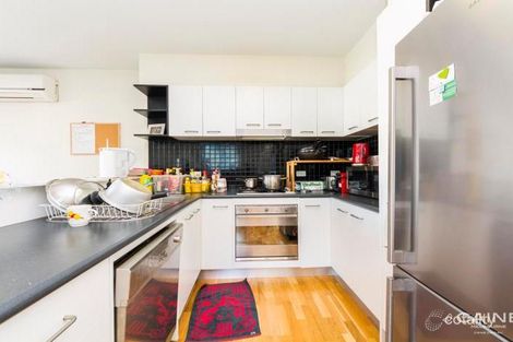 Property photo of 1110/87 Franklin Street Melbourne VIC 3000