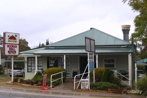 14 Coronation Dr, Boonah, QLD 4310