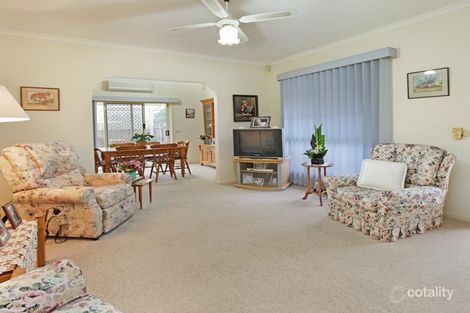 Property photo of 3/69-73 Gloucester Street Grovedale VIC 3216