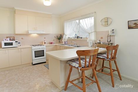 Property photo of 3/69-73 Gloucester Street Grovedale VIC 3216