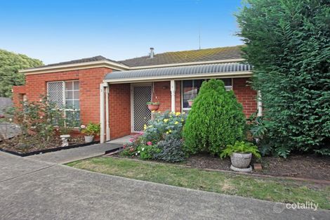 Property photo of 3/69-73 Gloucester Street Grovedale VIC 3216