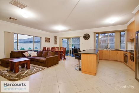 Property photo of 15 Heathpool Street Burton SA 5110