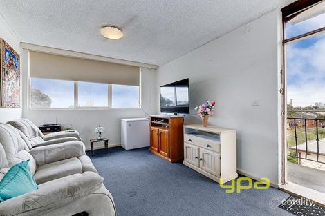 Property photo of 6/9 Austin Terrace Brunswick VIC 3056