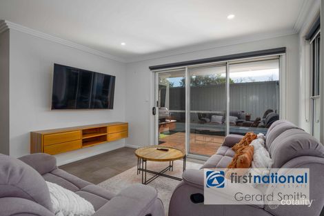 Property photo of 39 Bronzewing Street Tahmoor NSW 2573
