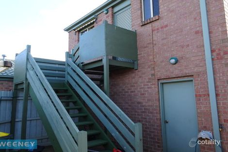 14 Rita Ct, Hoppers Crossing, VIC 3029