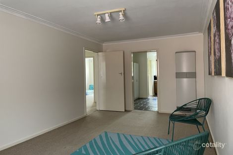 Property photo of 3/27 Grey Street Balwyn VIC 3103