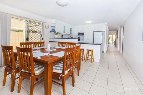 Property photo of 7 Piper Place Springfield Lakes QLD 4300