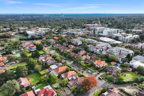 Property photo of 27 Russell Avenue Lindfield NSW 2070