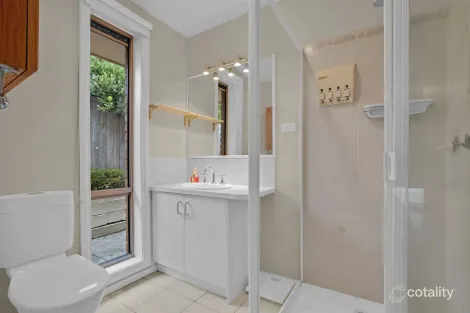 Property photo of 40 Chamberlain Drive Leongatha VIC 3953