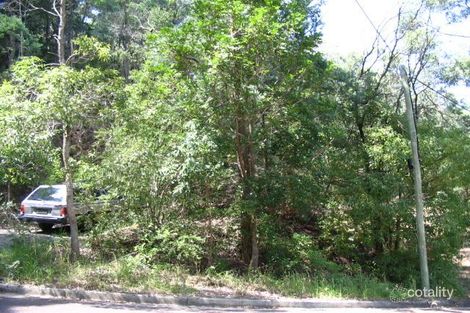 51 Narooma Rd, Niagara Park, NSW 2250