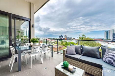 17/87-91 High St, Southport, QLD 4215