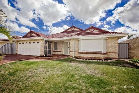 49 Parella Ct, Bennett Springs, WA 6063