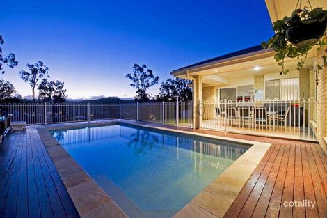 52 Harmsworth Rd, Pacific Pines, QLD 4211