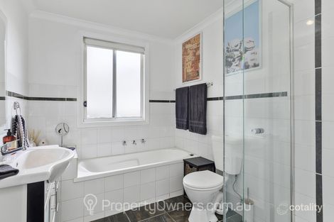Property photo of 164 Wilsons Road Whittington VIC 3219