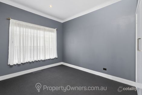 Property photo of 164 Wilsons Road Whittington VIC 3219