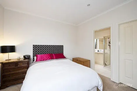 Property photo of 3/15 Greenhills Road Bundoora VIC 3083