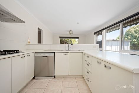 Property photo of 3 Myna Court Carrum Downs VIC 3201