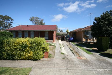 49 Hibiscus Cres, Newcomb, VIC 3219