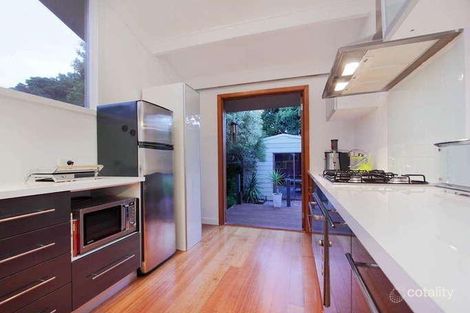 Property photo of 60 Summit Road Frankston VIC 3199