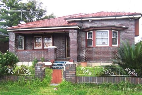 44 Bardwell Cres, Earlwood, NSW 2206