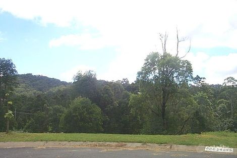 26 Yellowash Ct, Bonogin, QLD 4213