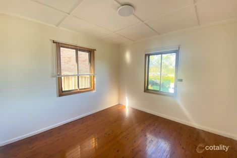 8a Blamey St, Allambie Heights, NSW 2100