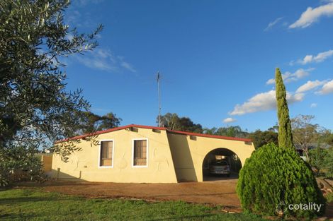 60 Katrine Rd, Northam, WA 6401