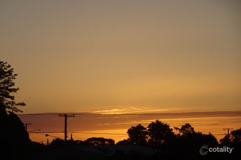 Property photo of 50 Jutsum Street Middle Ridge QLD 4350