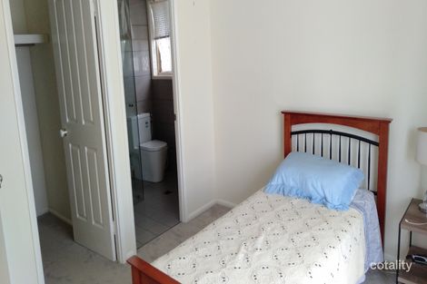 Property photo of 50 Jutsum Street Middle Ridge QLD 4350