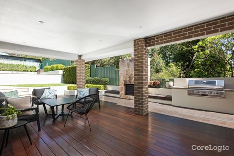 Property photo of 22 Wollun Street Como NSW 2226