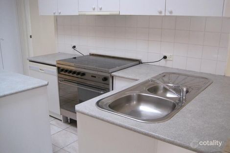 Property photo of 10 George Street Bentleigh East VIC 3165