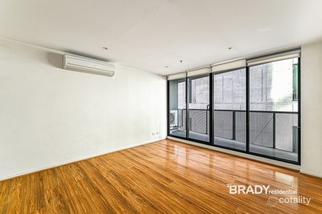 Property photo of 805/380-386 Little Lonsdale Street Melbourne VIC 3000