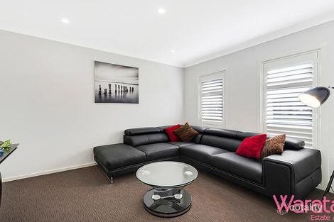 Property photo of 10 Eclipse Street Schofields NSW 2762