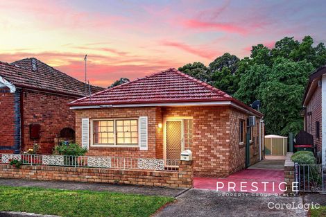 Property photo of 13 Walters Street Arncliffe NSW 2205