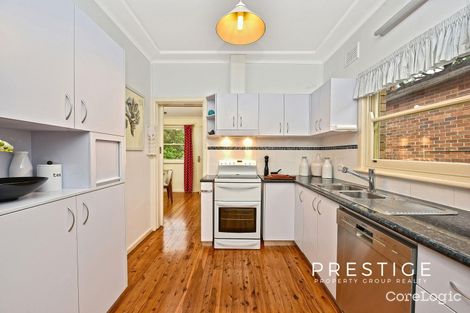 Property photo of 13 Walters Street Arncliffe NSW 2205