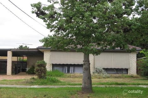 37 Driscolls Rd, Kealba, VIC 3021