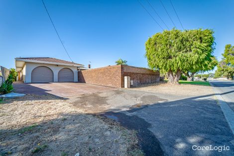 Property photo of 51 Kingsbridge Road Warnbro WA 6169