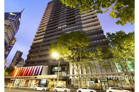 414/250 Elizabeth St, Melbourne, VIC 3000