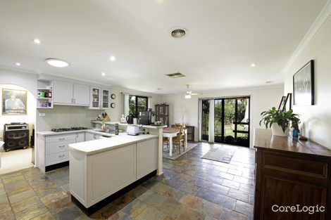 Property photo of 174 Maribyrnong Avenue Kaleen ACT 2617